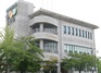 [NSP PHOTO]부여군, 여성가족부 여성새로이일하기센터 선정