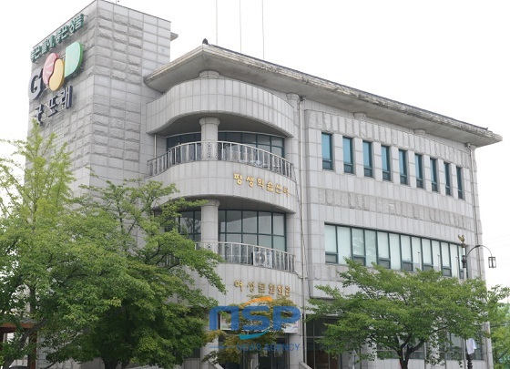 NSP통신-부여군(군수 이용우)은 지난 2일 여성가족부·고용노동부가 공동 공모하는 경력단절여성의 취업지원을 위한 여성새로이일하기센터 설립을 신청해 신규 지정기관으로 선정됐다고 밝혔다. (부여군청)