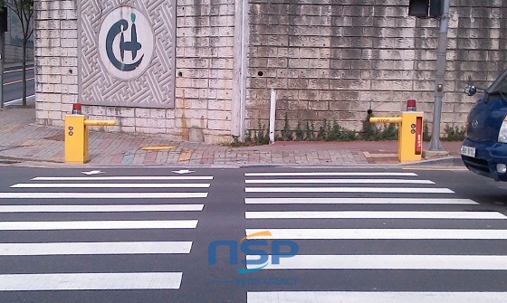 NSP통신- (공주시청)