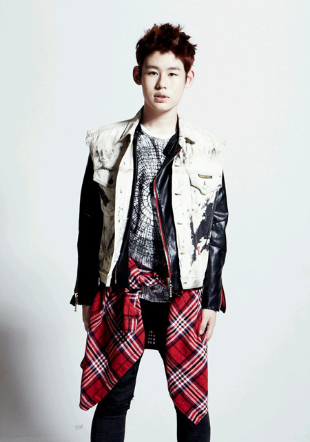 NSP통신- (자이언트헌터)