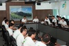 [NSP PHOTO]금산군, 금산인삼축제 산업형 축제로 발돋움 준비