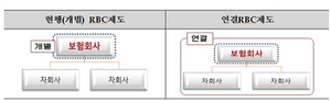 [NSP PHOTO]금감원, 보험회사 연결 RBC제도 도입