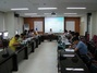 [NSP PHOTO]한우 FTA 피해보전직불금 및 폐업지원제 시행