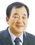 NSP통신-▲정길영 길산파이프 대표