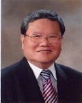 NSP통신-▲구연찬 장암칼스 대표