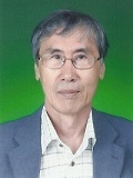 NSP통신-▲이필진 신호인더스트리 대표