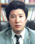 NSP통신-▲조준영 제이와이 대표