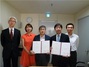[NSP PHOTO]중부대 원격대학원, 교육과정 이수 시 학습컨설턴트2급 자격 취득