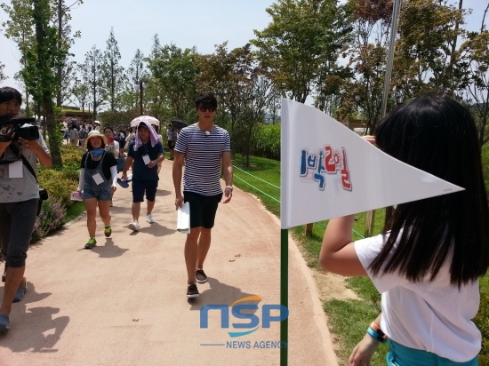 NSP통신-/NSP통신=조용호 기자