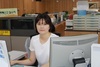 [NSP PHOTO]친절한 아산시 민원실, 시민들로부터 칭찬 이어져