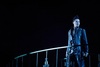 [NSP PHOTO]JYJキム・ジュンス、エリーザベート初公演…総14回3万席完売