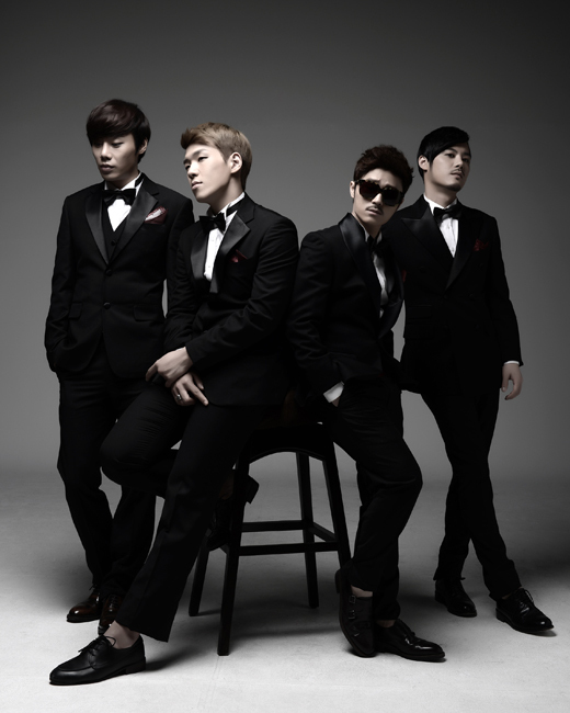 NSP통신- (울랄라컴퍼니)