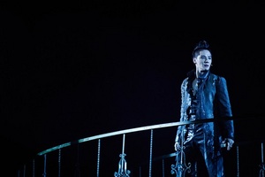 [NSP NEWS Image]JYJキムジュンスエリーザベート初公演総14回3万席完売