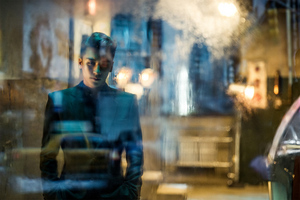 [NSP PHOTO]スンリBIGBANGデビュー7周年と同時にソロアルバム発表