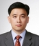 [NSP PHOTO]김영준 하나금융 연구위원, 일본식 디플레이션 경고 저물가 대책 주문