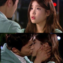 [NSP PHOTO]最高だイスンシン視聴率308最高記録更新