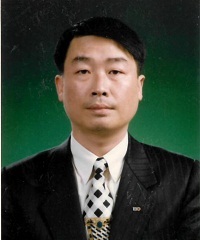 NSP통신-▲나종석 천안시청 주무관