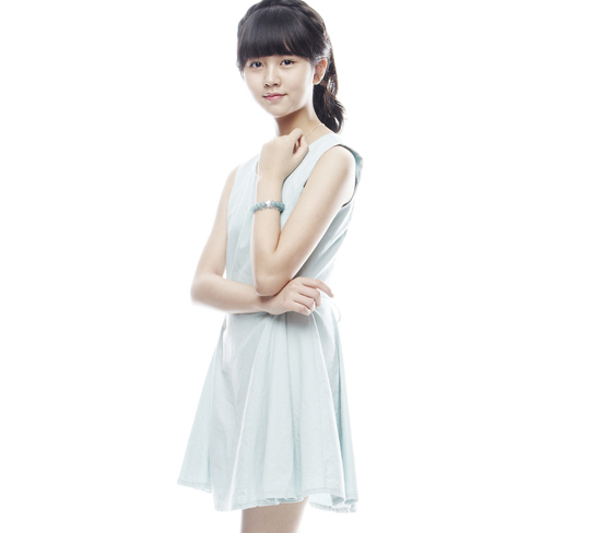 [NSP PHOTO]김소현, 수상한 가정부 합류…사춘기 여고생 변신 父 이성재와 대립각