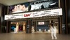 [NSP PHOTO]韩资CGV国际影院仅用7年在中国开20家影院