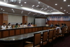 [NSP PHOTO]한국영상대, 학교 속 또 다른 학교 인성학교 설립