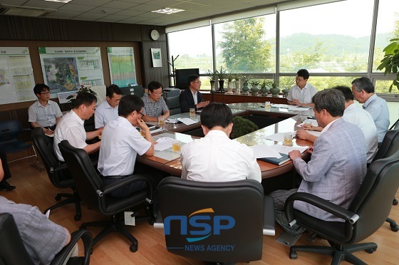 NSP통신- (아산시)