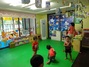 [NSP PHOTO]아산시, 일시보육 시간제 어린이집 시범 운영…시간당 3천원