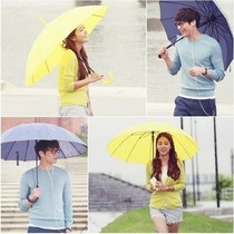 [NSP PHOTO]チェダニエルＢｏＡ同い年お似合いカップル期待