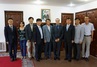 [NSP PHOTO]한국기술교육대, 모로코에 선진 기술 교육 시스템 전수