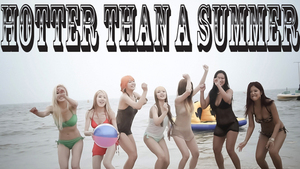 [NSP PHOTO]와썹 신곡 음원 무료 공개에 홈페이지 다운