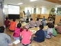 [NSP PHOTO]아산시, 공세리 공감마을 만들기사업 가속도 붙어