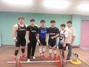 [NSP PHOTO]아산시청 역도팀, 북한 평양 땅 밟는다