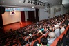 [NSP PHOTO]아산시, 친절아산만들기 범시민 운동 결의대회 개최