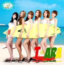 [NSP NEWS Image]T-ara组合广告解约 被强制返还4亿韩币模特费