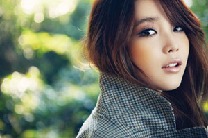 [NSP PHOTO]ＩＵ歌手カムバック10月7日ニューアルバム発売予定