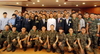 [NSP NEWS Image]국민은행, 군 장병대상 ‘소원’ 해결사 역할 톡톡…올해 53명 실현 예정