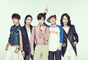 [NSP NEWS Image]男团大国男儿与曹成模携手 11月出新作