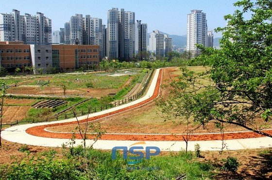NSP통신- (아산시)
