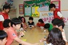 [NSP PHOTO]아산시, KT와찾아가는 IT교육···정보격차 해소