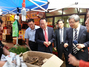 [NSP PHOTO]한국소비자원 강원지원 문 열어