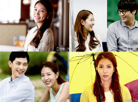 [NSP NEWS Image]韩国歌星宝儿唱而优则演