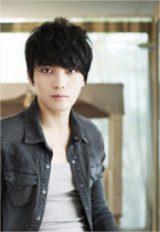 [NSP PHOTO]キムジェジュンファンクラブ美しい財団に1000万ウォン寄付