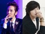 [NSP PHOTO]チャン・グンソク主演きれいな男,KBS2 秘密後続..11月放送