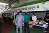 [NSP PHOTO]아산시, 아산시 사회복지 한마당 행사 성료