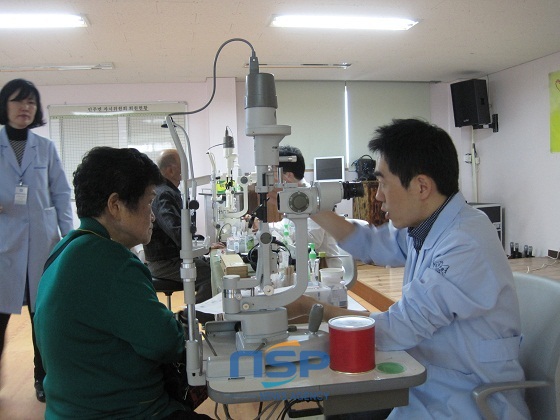 NSP통신- (아산시)