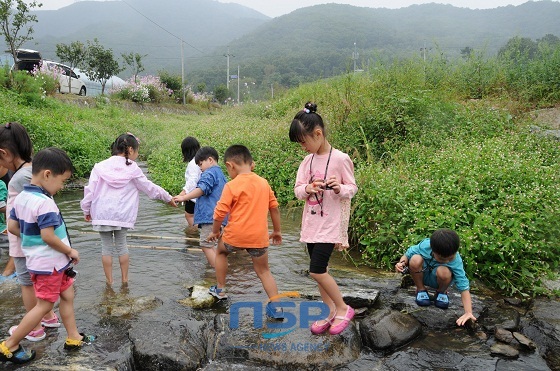 NSP통신- (아산시)