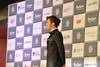 [NSP PHOTO]SS501 김형준, 그림같은 옆모습