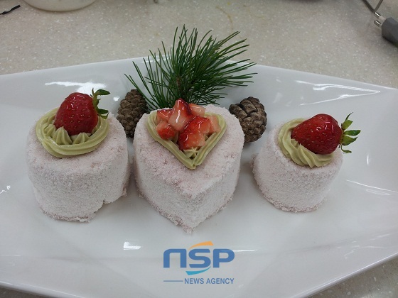 NSP통신- (아산시)