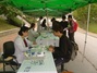 [NSP PHOTO]아산시, 담배연기 없는 클린 캠퍼스 만들기 실시