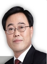 [NSP PHOTO]캠코, 중국 부실채권 투자 162억 손실…김기식 의원, 캠코는 금융기관의 봉