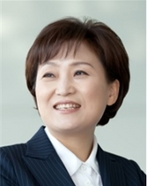 [NSP PHOTO]김현미 의원, 6월말 기준 가계부채 1182조원…MB정부, 5년간 대부업체 대출 급증